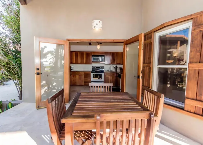 Indigo Homes 3a