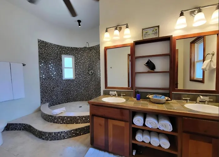 Apartamento Indigo Homes 3a