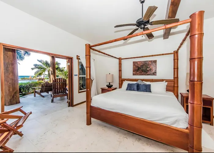 Indigo Homes 3a